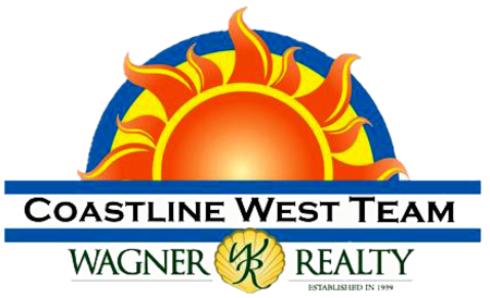 Rebecca and Dave Samler